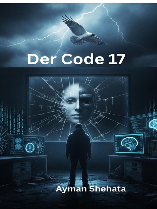 Title details for Der Code 17 by ayman shehata - Available